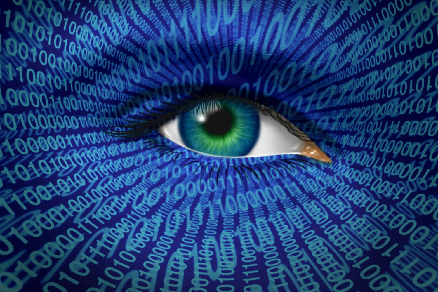 Apple vil skanne dine private bilder for barneporno